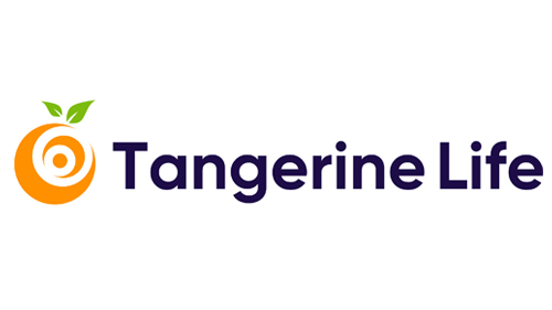 tangerine.jpg